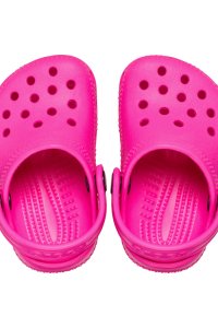 Zuecos de bebé Crocs Littles™