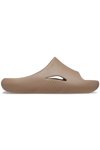 Sandalias slide unisex Mellow U