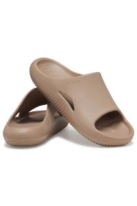 Sandalias slide unisex Mellow U