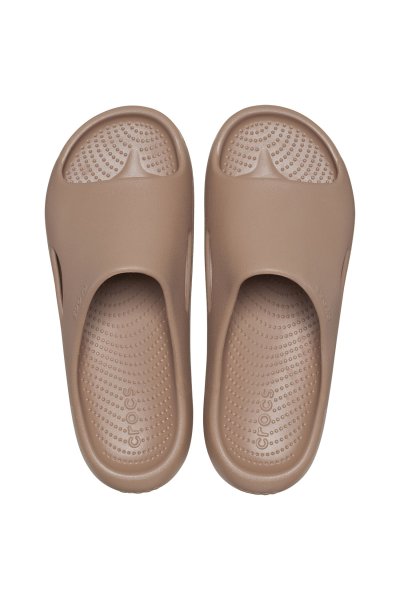 Sandalias slide unisex Mellow U