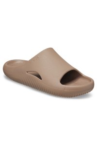 Sandalias slide unisex Mellow U