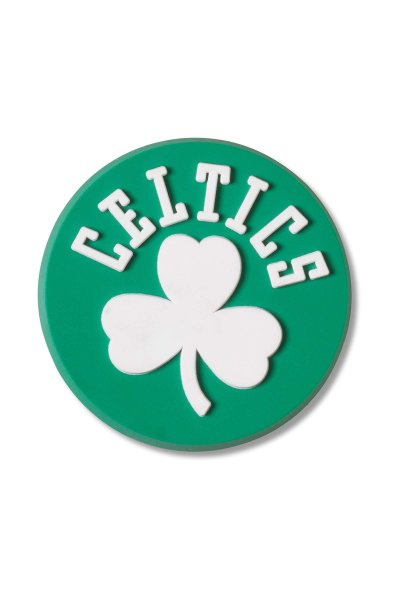 NBA Boston Celtics