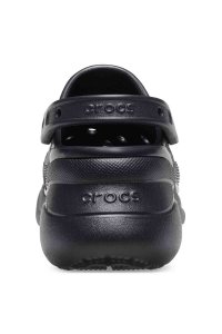 Zuecos de mujer con plataforma Classic Bae Clog W