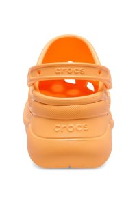 Zuecos de mujer con plataforma Classic Bae Clog W