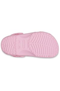 Kids’ Classic Valentine’s Day Clog