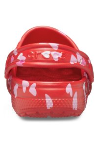 Socas para crianças Classic Valentine T