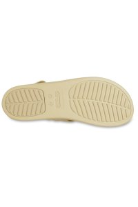 Sandalias de mujer Brooklyn trenzada W