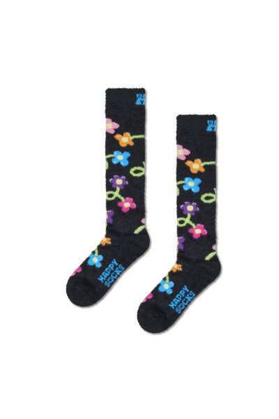 Happy Socks X Crocs Stomp Bundle U