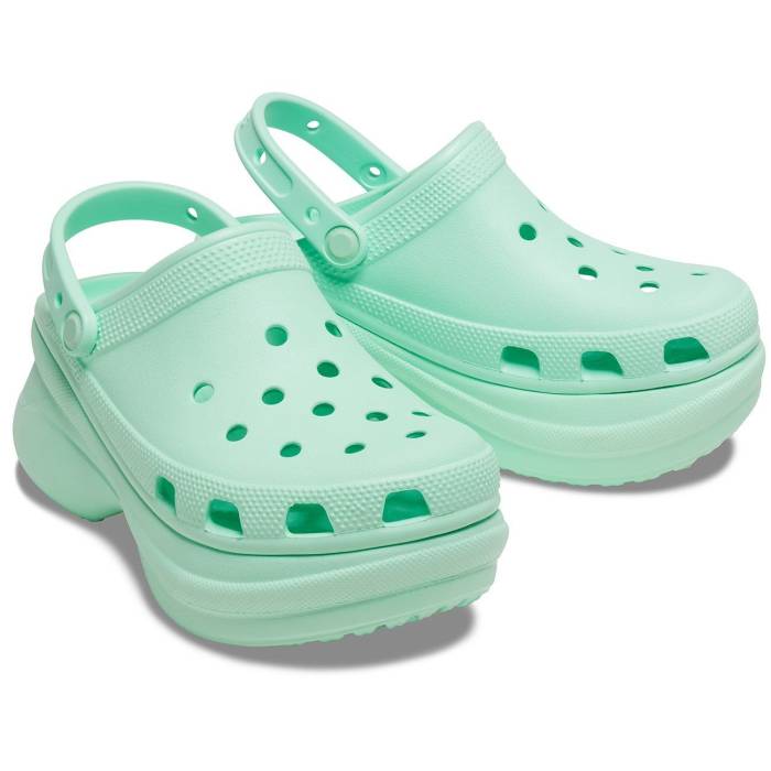 Zuecos de mujer Classic Bae W