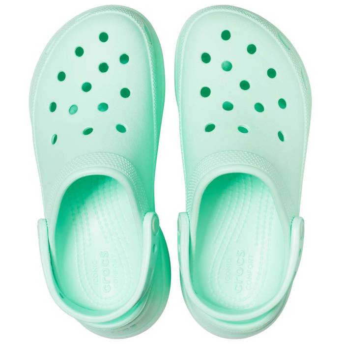 Zuecos de mujer Classic Bae W