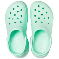 Zuecos de mujer Classic Bae W