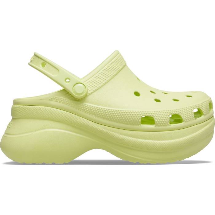 Zuecos de mujer Classic Bae W