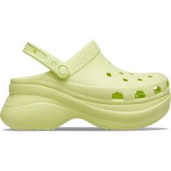 Zuecos de mujer Classic Bae W