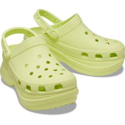 Zuecos de mujer Classic Bae W