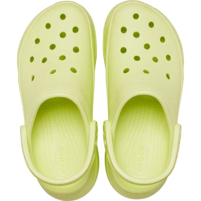 Zuecos de mujer Classic Bae W