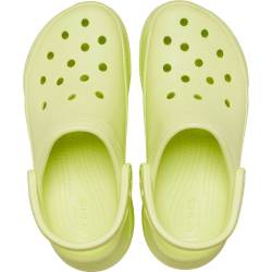 Zuecos de mujer Classic Bae W