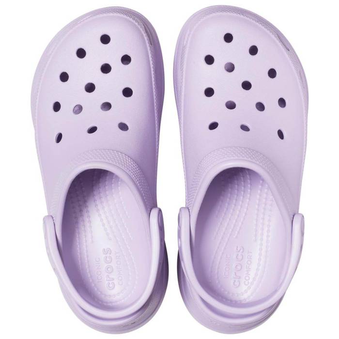 Zuecos de mujer Classic Bae W