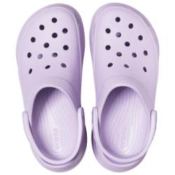 Zuecos de mujer Classic Bae W