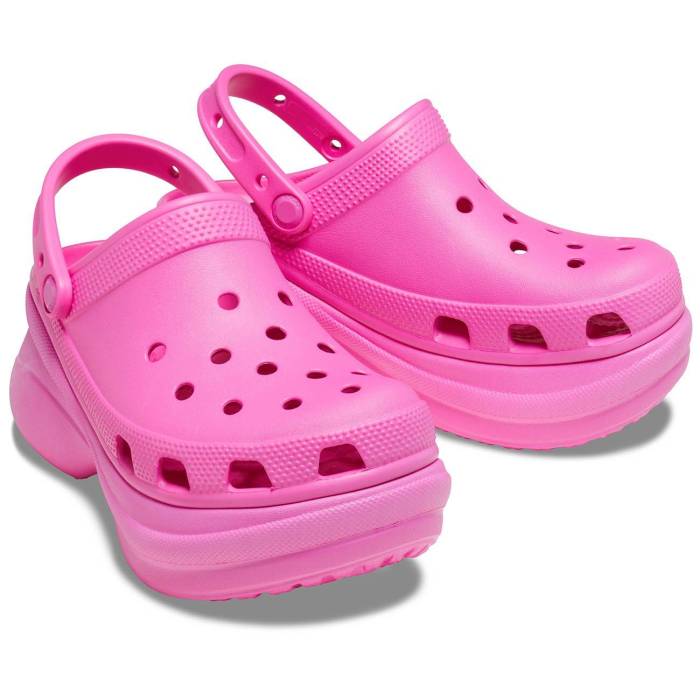 Zuecos de mujer Classic Bae W