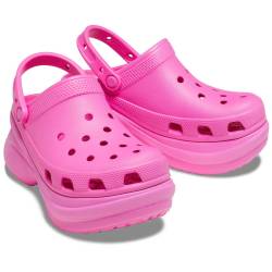 Zuecos de mujer Classic Bae W