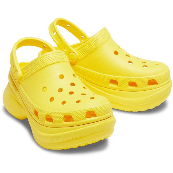 Zuecos de mujer Classic Bae W