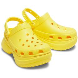 Zuecos de mujer Classic Bae W