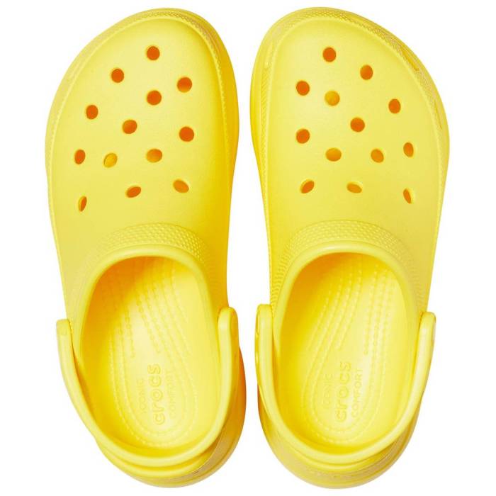 Zuecos de mujer Classic Bae W