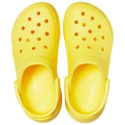 Zuecos de mujer Classic Bae W