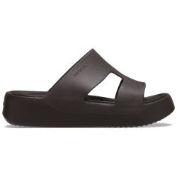 Sandalias con plataforma de mujer Getaway W