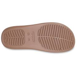 Sandalias con plataforma de mujer Getaway W