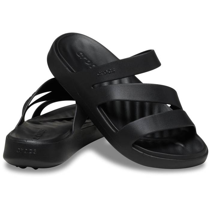 Sandalias de mujer Getaway Strappy W