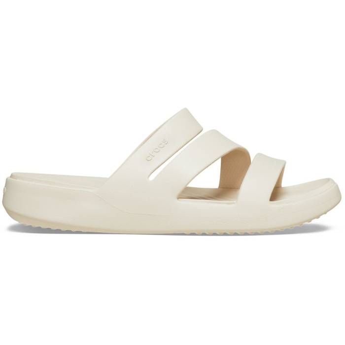 Sandalias de mujer Getaway Strappy W