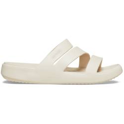 Sandalias de mujer Getaway Strappy W