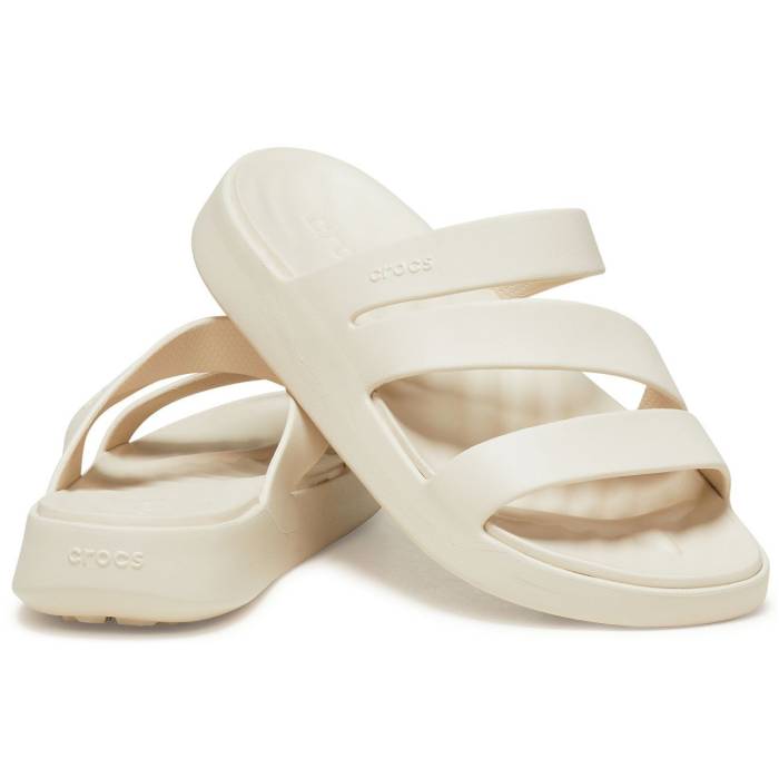 Sandalias de mujer Getaway Strappy W