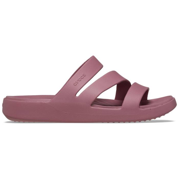 Sandalias de mujer Getaway Strappy W