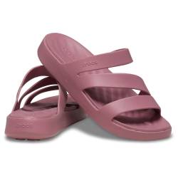 Sandalias de mujer Getaway Strappy W