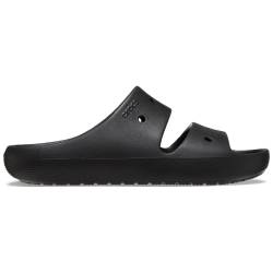 Sandalias unisex Classic 2.0 U