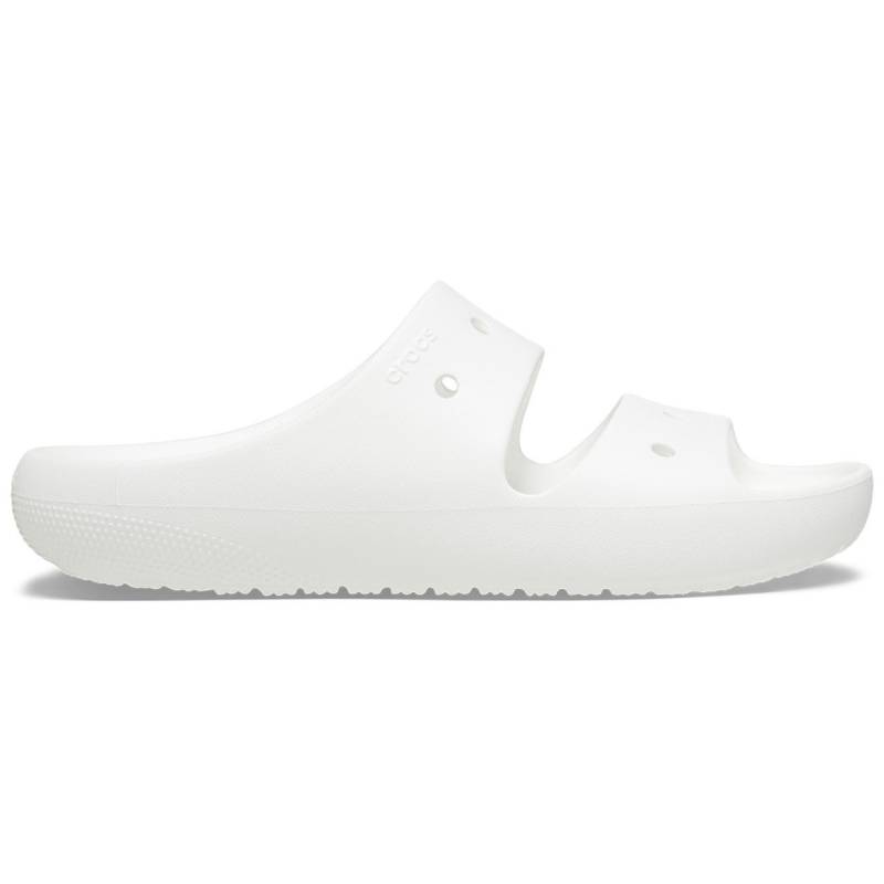 Sandalias unisex Classic 2.0 U