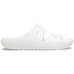 Sandalias unisex Classic 2.0 U