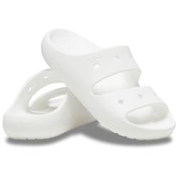 Sandalias unisex Classic 2.0 U