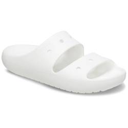 Sandalias unisex Classic 2.0 U