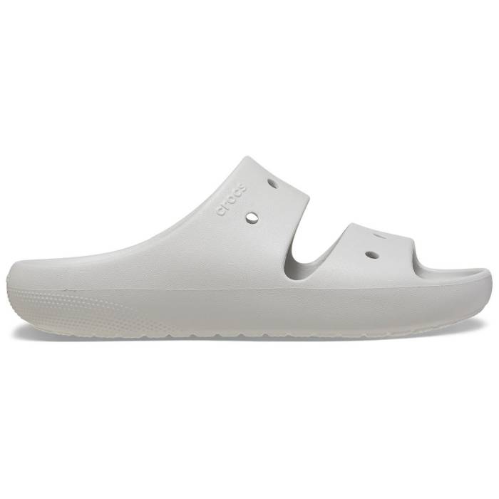 Sandalias unisex Classic 2.0 U