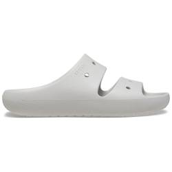 Sandalias unisex Classic 2.0 U