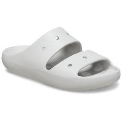 Sandalias unisex Classic 2.0 U