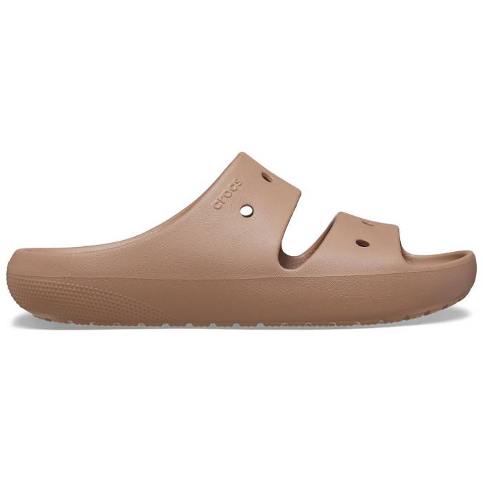 Sandalias unisex Classic 2.0 U