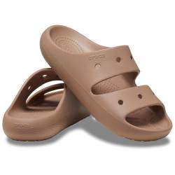 Sandalias unisex Classic 2.0 U