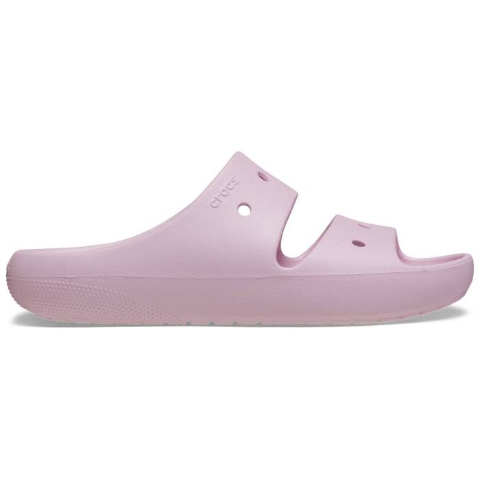 Sandalias unisex Classic 2.0 U