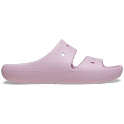 Sandalias unisex Classic 2.0 U