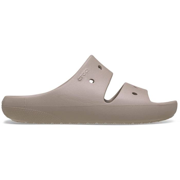 Sandalias unisex Classic 2.0 U