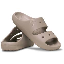 Sandalias unisex Classic 2.0 U